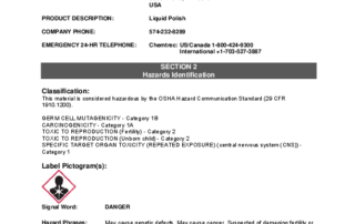 ABOCP880