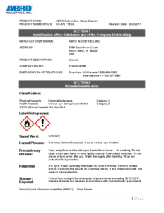 ABOGC475