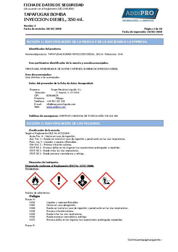 ADE251040