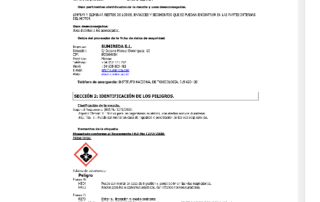 ADE253020