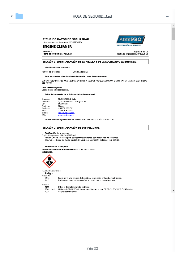 ADE253020