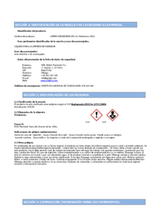 ADE254020