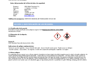 ADE254020