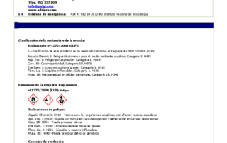ADE254030