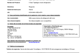 ADE8017_ADE5516_ADE5501_ADE6802