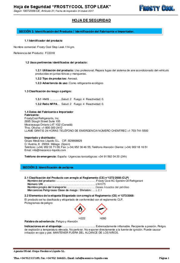 ADEFC3073