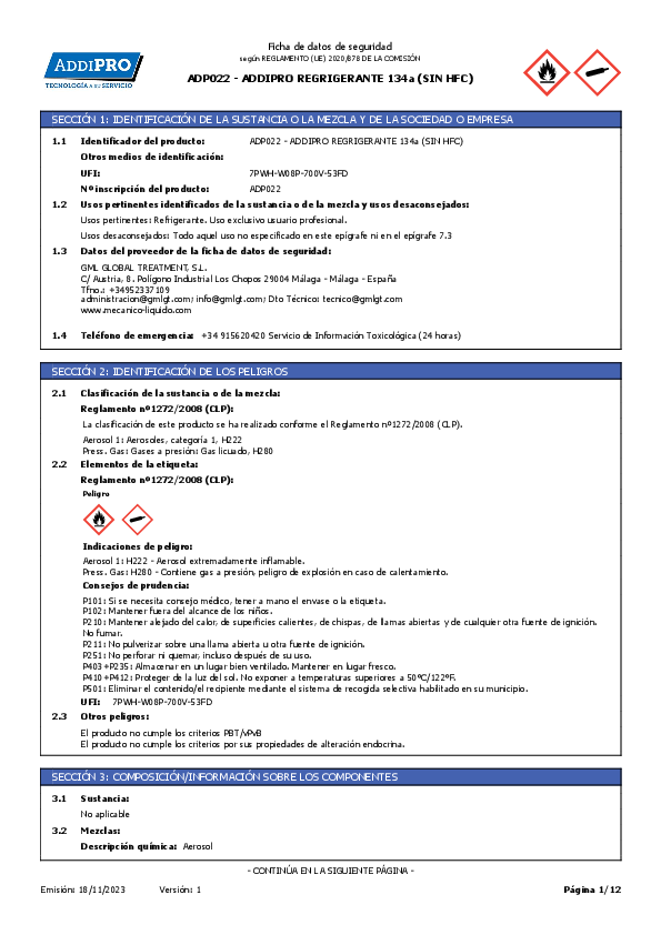 ADEFC3089
