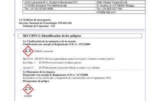 ADEJ02220