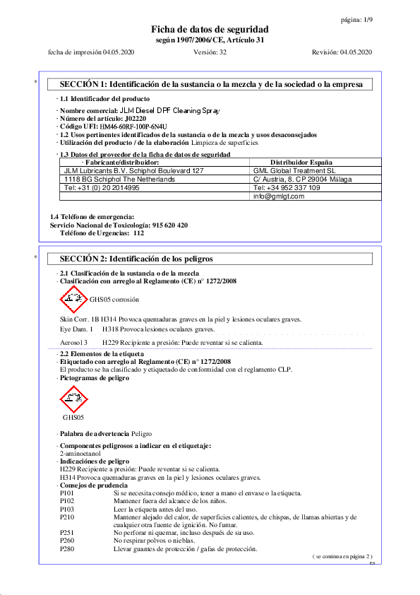 ADEJ02220