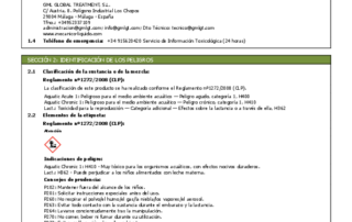 ADEMP2000