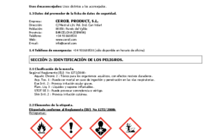 CERCO0029FNA