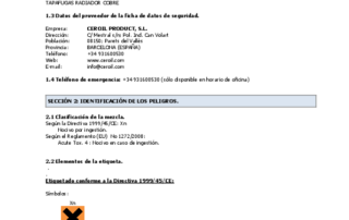 CERCO0036FNA