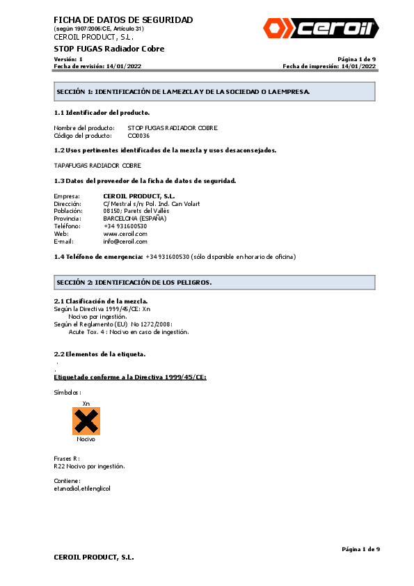 CERCO0036FNA
