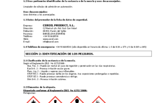 CERCO0041EIS