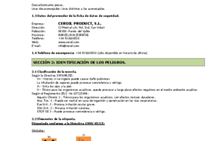 CERCO0053EIS