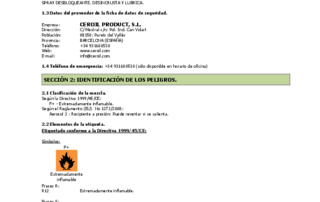 CERCO0077FIS