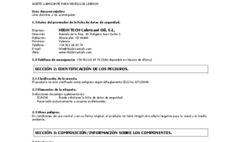 CGA200058_CGA200059_CGA200060_CGA200061_CGA200062_CGA200325