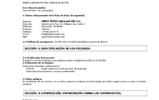 CGA900607 – CGA920526