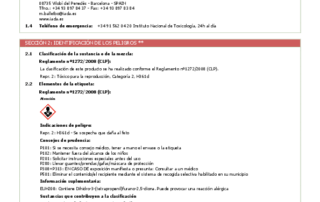 IAD15034 – IAD10534