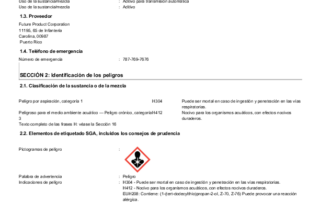 MBE120FTM