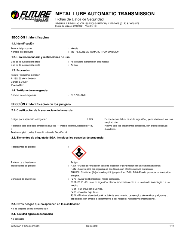 MBE120FTM