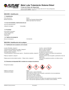 MBE236FSD
