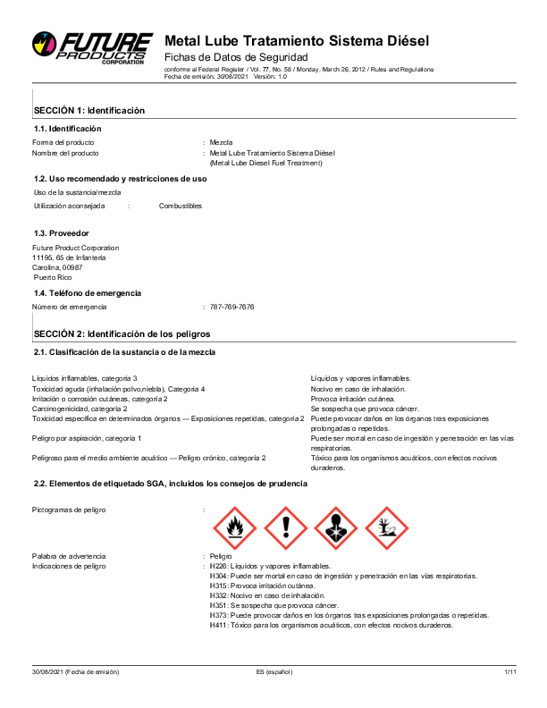 MBE236FSD