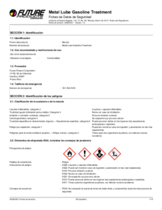 MBE236FSG