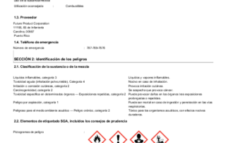 MBE236FSG