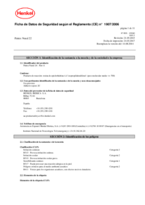 NUR1371149