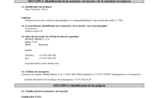 NUR1371149