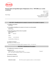 NUR1766709