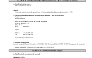 NUR1769654