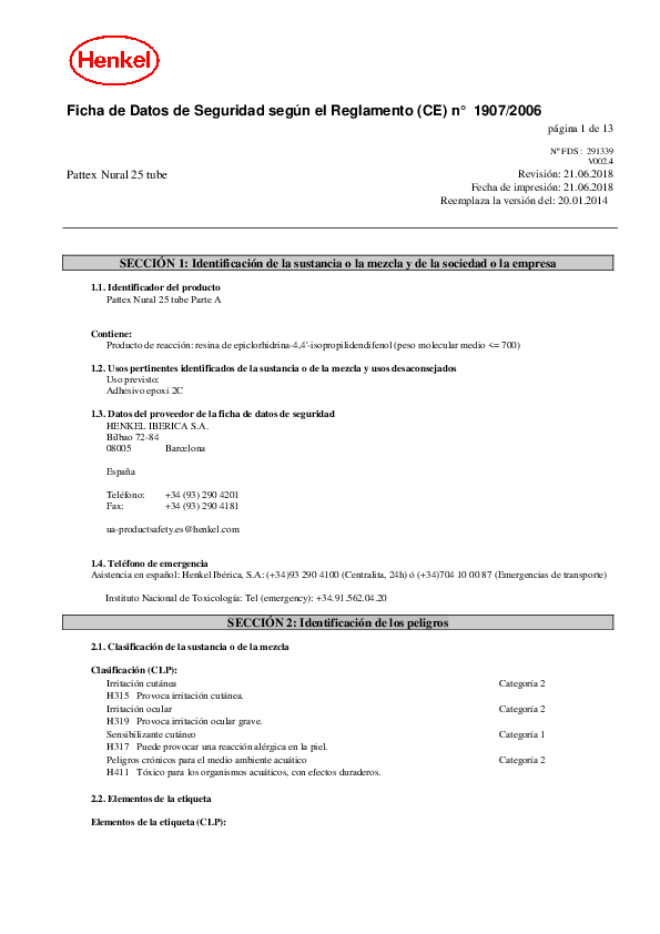 NUR1769654