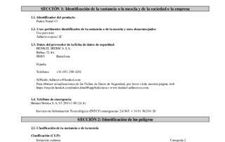 NUR2668465