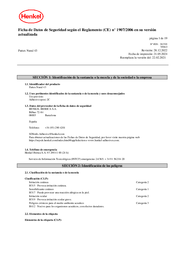 NUR2668465