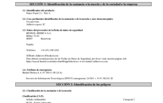 NUR2668490