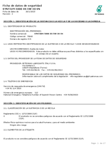 PTR70660M12EU_PTR70660E18EU