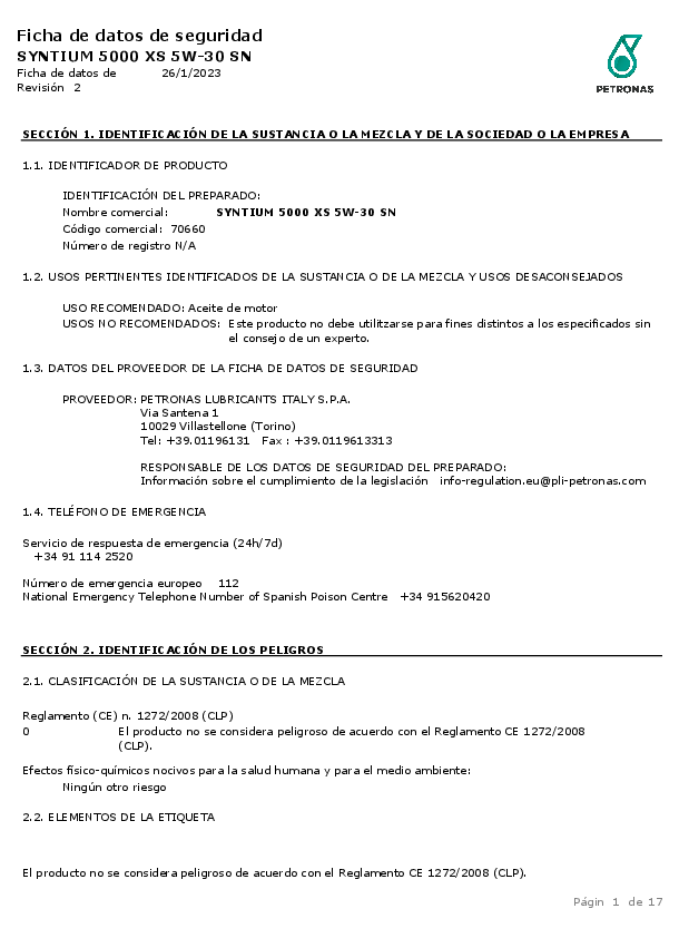 PTR70660M12EU_PTR70660E18EU