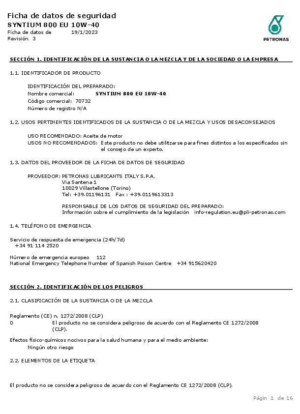 PTR70732M12EU_PTR70732E18EU_PTR70732251EU