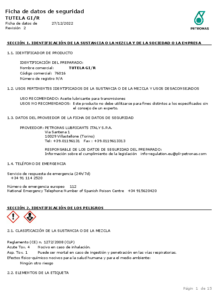 PTR76016E18EU