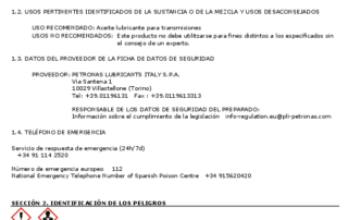 PTR76016E18EU