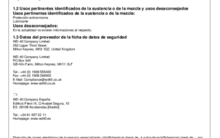 WD34102_WD34104_WD44506E_WD34692_WD34134115_HS