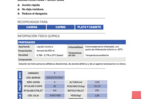 WD34512