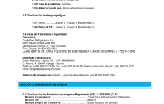 ADEFC3318 – PROF
