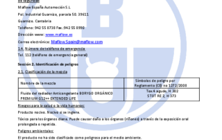BOR0014_BOR1271_BOR1479_BOR1288