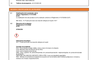BOR0274_BOR1509_BOR0281_BOR1493