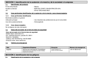 BOR0465_BOR0519_BOR0793_BOR0526