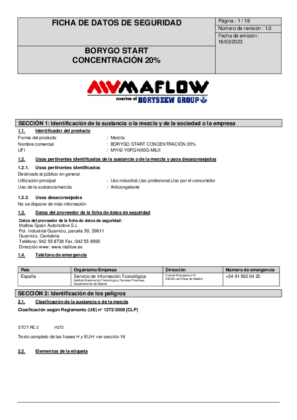 BOR0465_BOR0519_BOR0793_BOR0526
