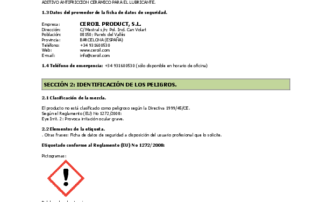 CERCO0014BTA_CERCO0014CTA_CERCO0014DTA_CERCO0014HTA